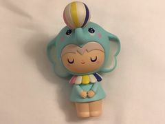 -泡泡玛特POPMART(苏州诚品生活店)
