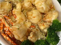 -花好悦园酒家(大石店)