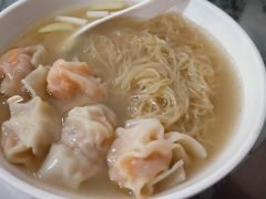 -恩宁刘福记(东华东路店)