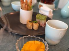 -浙江西子宾馆·牡丹厅