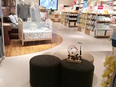 -Purcotton全棉时代(悠唐店)