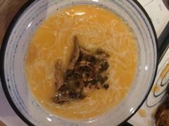 -大快活(丽丰店)