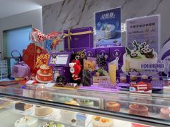 -GANSO元祖食品(莘潭店)