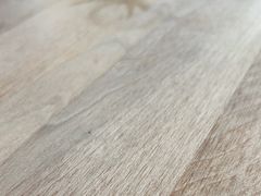 -赤红音乐现场(浦东金桥路店)
