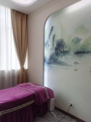 点击看大图 -烟台曙光医疗美容医院