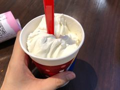 -DQ·蛋糕·冰淇淋(手工定制蛋糕长泰广场店)