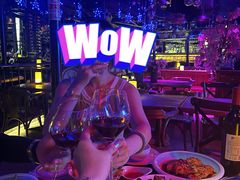 -胡桃里音乐酒馆(四道口店)
