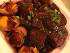 -葡京日丽(澳门葡京酒店)