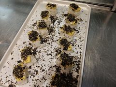 -养牛邓·潮汕牛肉海鲜自助火锅(广州店)