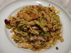 -泰钰丰烤鸭.天津菜(开发区店)