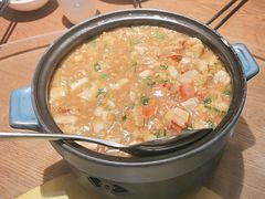 -宁海食府(总店·天一阁望京店)