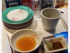 -元通寿司(东骏店)