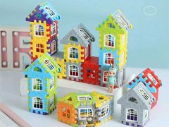 -GogoReading少儿英语分级阅读(双井中心店)