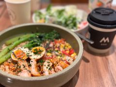 -Pennehut畔尼意面(合肥万象城店)