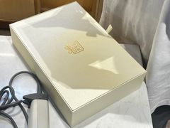-BC烘焙伴手礼(新光天地店)