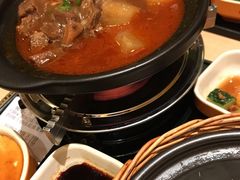 -谷田稻香(昌里路店)