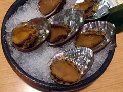 -山之川日料放题(通州店)