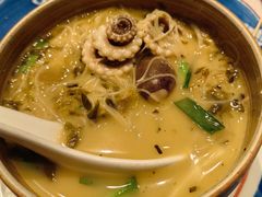 -玖味(老工人西路店)