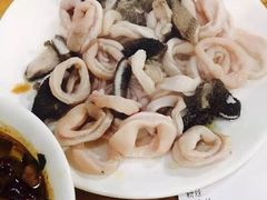 -金生隆(六铺炕店)