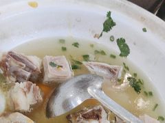 -东江海辉酒楼·公司团建·商务宴请·生日宴(宝安店)