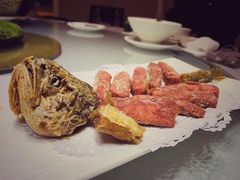 -宣和苑(华侨新村店)