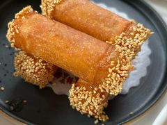 -陶陶居酒家(第十甫路总店)