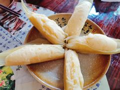 -宋记冕宁土菜馆(海门渔村二店)