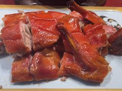 -福照楼汽锅鸡·云南特色菜·城市文化地标(胜利堂店)