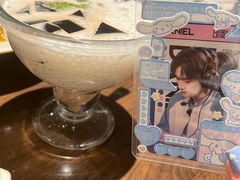 -新旺茶餐厅(嘉里城店)