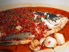 -凤凰湘语·湘粤鲜融(浦东旗舰店)