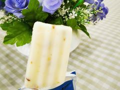 -迎宾楼(解放西街店)