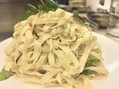 -福云龙(黄河南大街店)