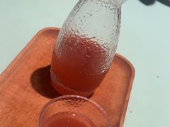 -蔡澜点心·粤菜(领展购物广场店)