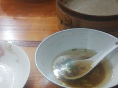 -上海特色小笼店(铁岭路90弄小区店)