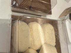 -清真全盛斋传统糕点(高新中大店)
