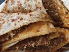 -宛平李记小吃(东关街店)