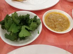 -深运潮州粥(东门店)