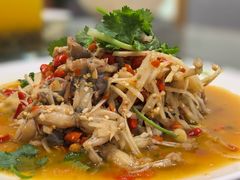 -飞虹鱼馆(春华路店)