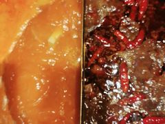 -渡娘火锅(大兴大悦春风里店)