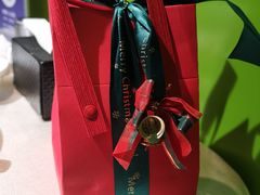 -长湘居(数码大厦店)