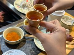 -滇藏石锅宴(崇仁巷老店)
