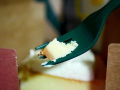 -星巴克(宝山万达店)