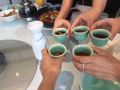 -江南厨子(万象天地店)