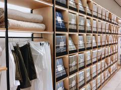 -ZARAHOME(虹桥南丰城店)