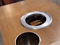 -言玖鲜火锅串串披萨自助(益田假日店)