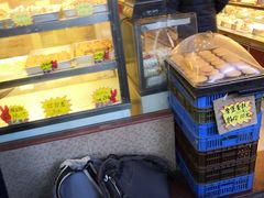 -长乐饼屋(荔湾店)