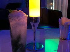 -TIPTOP BAR酒吧(欧亚新生活广场店)