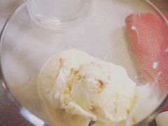 -奥斯特牛排馆(美第奇宫店)