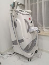 -韩美绣·骨相纹眉·洗眉美瞳线