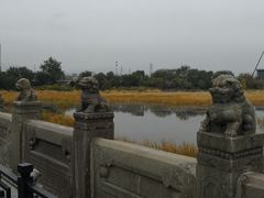 -卢沟桥文化旅游区